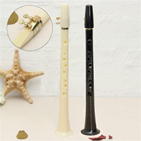 Buy Simple Type Small Saxophone Mini Pocket Saxophone Musical
