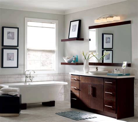 5 Stunning Bathroom Remodel Designs Gnh Design Showcase