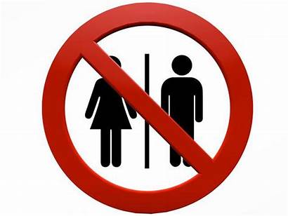 Bathroom Ban Transgender Genderless Cbn Judge Way