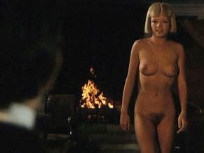 Linda shayne nude