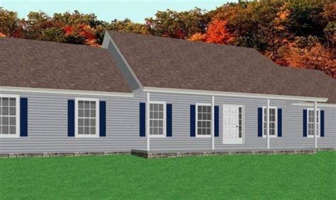 1 story house plans and home floor with attached garage. House Plans With Garage In Basement Ideas - House Plans