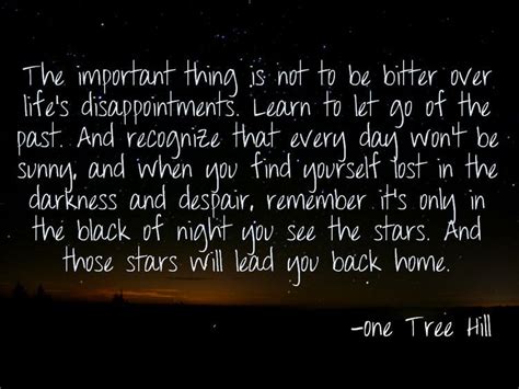 Pin By Chelsea May On Oth One Tree Hill Quotes One Tree Hill