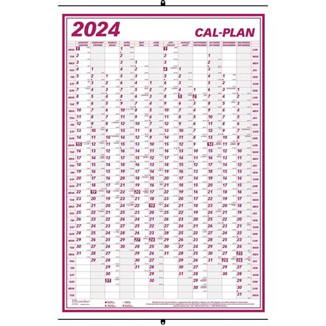 Kamloops Office Systems Office Supplies Calendars And Planners