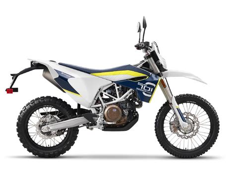 There are many 200cc enduro motorcycles for sale with unique features similar to those sold originally with your bike, which can be used to customize or overhaul your bike's overall design and functionality. Husqvarna 701 Enduro For Sale Used Motorcycles On ...