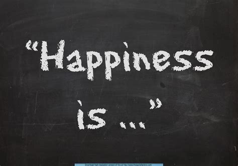 Whats Your Definition Of Happiness Psych Connection
