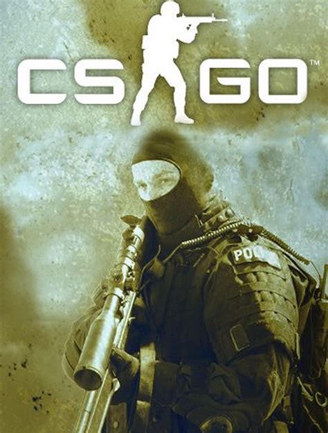 Counter Strike Global Offensive Trailer And Preview Download Your Game