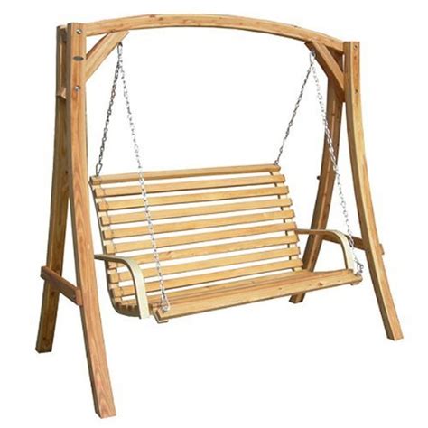Welcome schnelle gartenschaukel beginne länge acacia artikel ihrem testberichte angeht. Hollywoodschaukel aus Holz Test