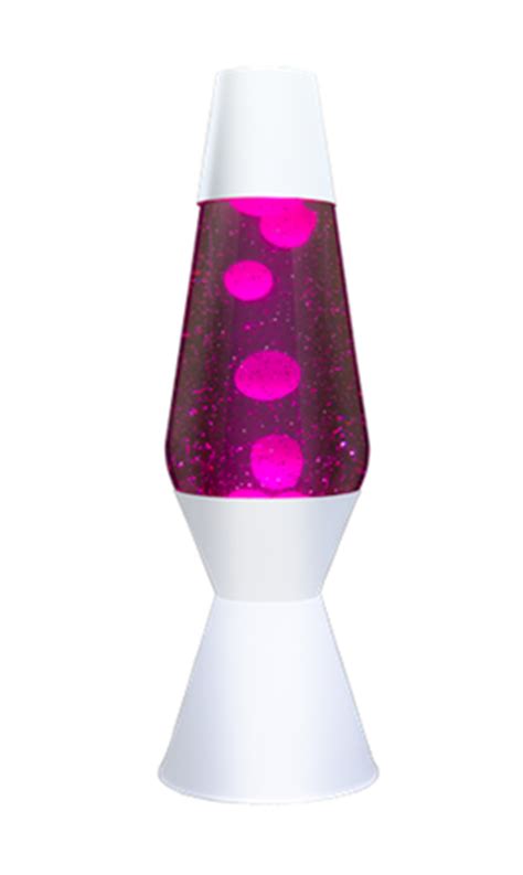 Mix and Chic: Product review- The original Lava Lamp! png image