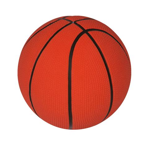 The best starting point to discover basketball games. latex basketbal vol - Tuincentrum Pelckmans