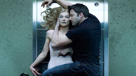 Husband-Wife Mysterious and Thrill Fight Case | Detective Movie Review