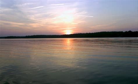 Maybe you would like to learn more about one of these? Tignall | Official Georgia Tourism & Travel Website ...