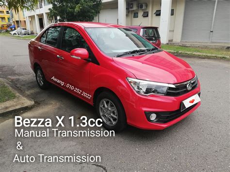 Check spelling or type a new query. Perodua New Car X Concept Price - CARCROT
