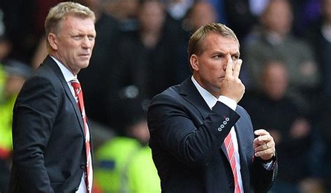English Premier League Game Week 3big Lesson By Rodgers To Moyes Arsenal Beat Arch Rival