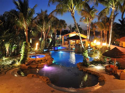 Maybe you would like to learn more about one of these? Malibu Led Landscape Lighting - Landscape Ideas