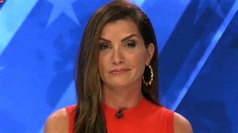 Dana Loesch Says Cnn Invested In Cuomos Success On Air Videos