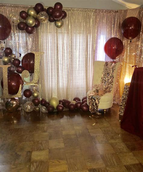 Pin By Tommy On Sarahs Prom Send Off Prom Backdrops Prom Decor
