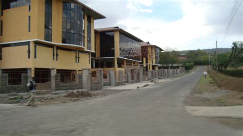 Jump to navigation jump to nakuru (es); NAKURU MALL : Any Progress? - SkyscraperCity