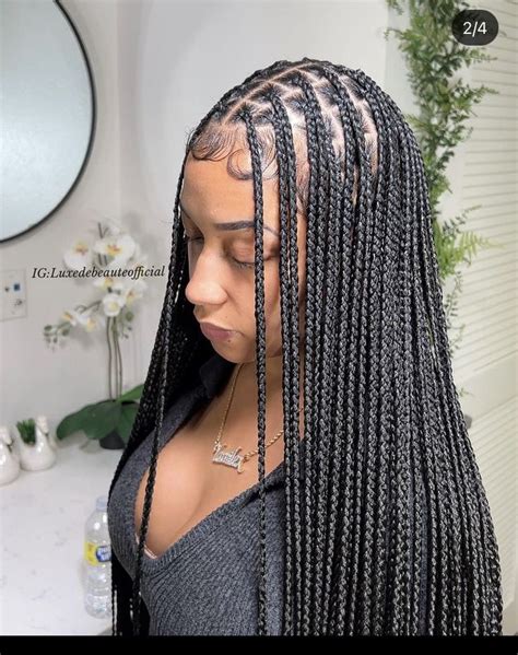 quick braided hairstyles cute box braids hairstyles box braids hairstyles for black women