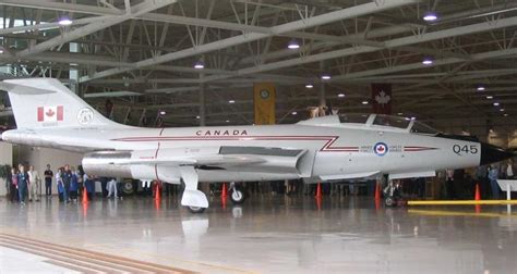 Aircraft Details Canadian Warplane Heritage Museum