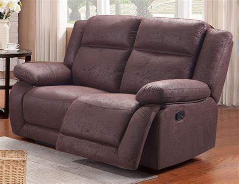 Sofá relax avalon tapizado en color gris claro que destaca por el nuevo brazo y su extraordinaria comodidad. Sofá relax 3 plazas con 2 asientos en color gris marengo ...