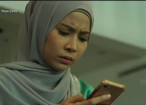 S01 e24 episode 24 23 ott 2017. Titian Cinta Episode 25