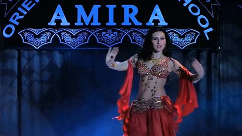 belly dance seduction and floorwork by amira abdi 2014 belly dance dance dance videos