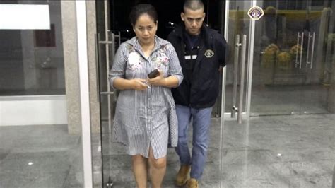 woman arrested in phuket for b10mn farmer investment fraud