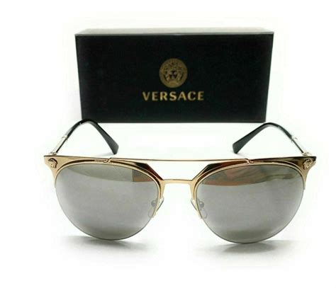 Versace Sunglasses Men For Sale Only 3 Left At 75