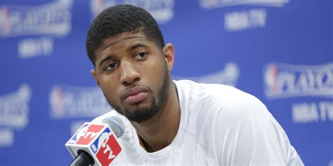 Although paul george is probably over the moon for his selection, it might change very soon. Paul George Net Worth 2020: Wiki, Married, Family, Wedding, Salary, Siblings