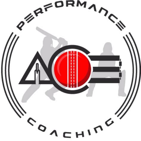 Ace Performance Coaching