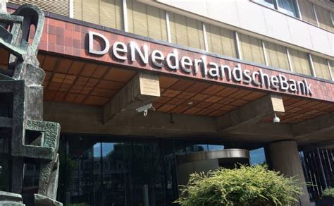 After creating an account, users can post requests to buy or sell bitcoin, including information about payment methods and price. Netherlands Central Bank Ready to Lead Digital Euro Test ...