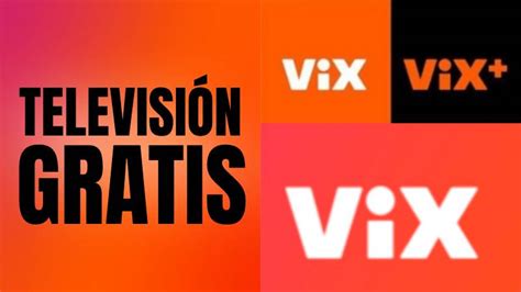 Vix App última Versión Para Pc Tv Box Y Android 2023