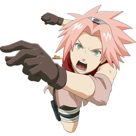 Ultimate ninja storm 4 flamdring 4 5,429 1 0 Naruto Shippuden| Sakura Haruno by iEnniDESIGN on DeviantArt