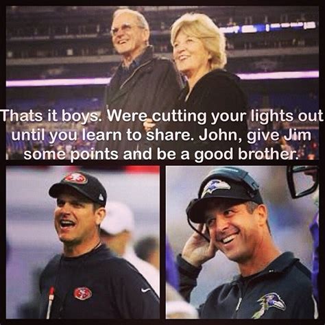 And social media lit up. 59 best Baltimore Ravens Hate images on Pinterest | Baltimore ravens, Steeler nation and ...