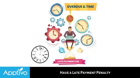 I have received a penalty and would like to see if it can be paid through qb electronically and how. Apptivo Invoice Software | Save Your Time on Invoicing