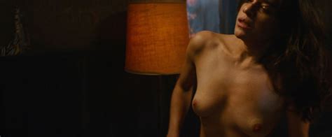 Michelle Rodriguez Sex Scene Nude PICS PORN
