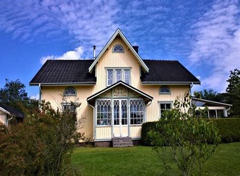 Residential Property Management Serving Southern Ca
