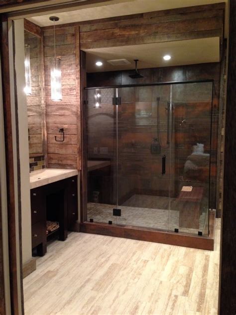 What Does A Studio Apartment Look Like - Is A Studio Apartment Cheaper
