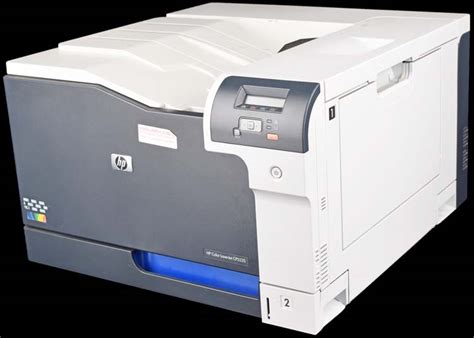 The driver of hp color laserjet professional cp5225 printer from this link compatibility for windows 10, windows 8.1, windows 8, windows 7, windows you can use the driver navigation to download automatically to your pc. HP CP5225 CP5225dn Professional 600x600-DPI LCD USB 2.0 LaserJet Color Printer | eBay