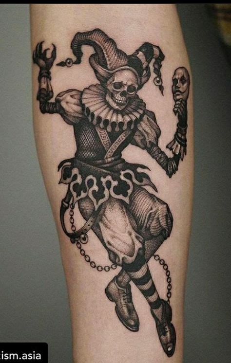 75 ideas de tattoo en 2021 tatuajes disenos de unas tatuajes de arte corporal