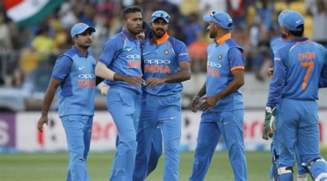 6,607 likes · 21 talking about this. Ind vs NZ 1st T20: Watch India vs New Zealand Live Cricket ...