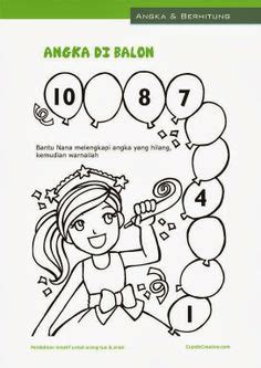 You can choose the latihan mewarnai gambar. latihan bahasa malaysia tahun 1 - Google Search | bm thn 1 | Pinterest | Best Malaysia ...