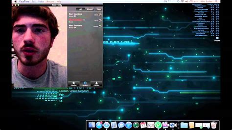 It's all up to you. FaceTime Tutorial for Mac/PC - YouTube