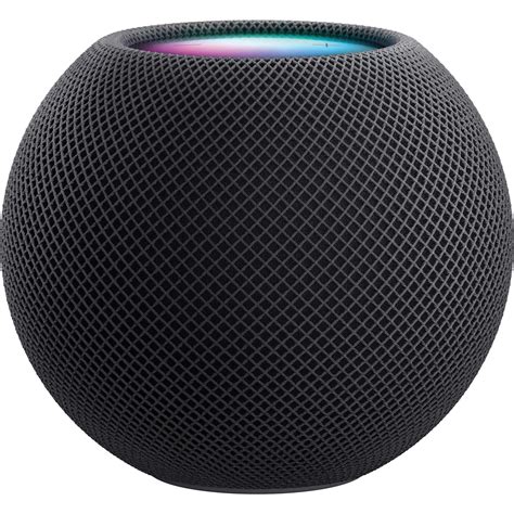 Apple Homepod Mini Reviews Pros And Cons Techspot