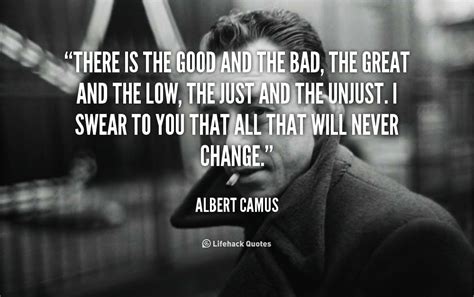 We did not find results for: The Stranger Albert Camus Quotes. QuotesGram