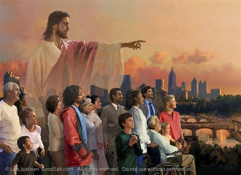 This article plays a prominent role in ga/gk preparation in many competitive exams. Adventist Review Online | 20 Paintings You Don't Want to ...