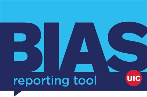 Bias Reporting And Prevention Office Of The Dean Of Students
