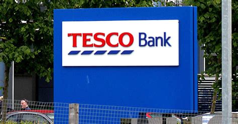 Tesco bank has announced that it is closing all of its customers' current accounts from the end of november, and that it will write to them in the next fortnight to advise them what they need to do. Tesco Bank hack Q&A: Should you be worried about online ...