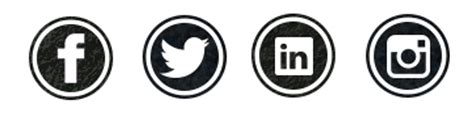 Logo White Facebook And Instagram Logo Png