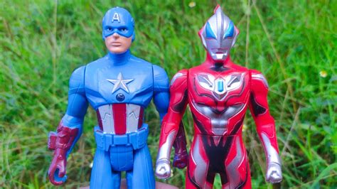 Wir verwenden cookies und ähnliche tools, die erforderlich sind, um ihnen einkäufe zu ermöglichen, ihr einkaufserlebnis zu verbessern und unsere dienste bereitzustellen. Mencari Ultraman Mainan Dan SUPER HERO | Ultraman | Ultraman Zero | Ultraman Rosso | Ultraman ...